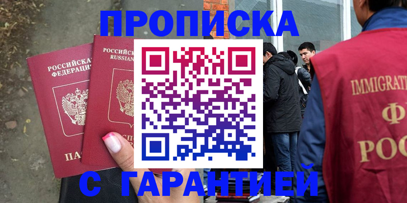 прописка паспорт в Чудово